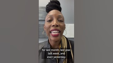 What Is a Profit Loss Statement?