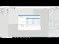 Create a New Report - Web SSRS Report Studio