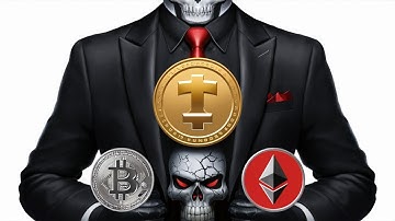 Unlocking Toncoin: The Future of Crypto!