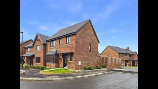 Thistle Way, NE5