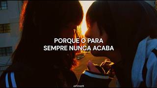 kwn - hopeless romantic (tradução / legendado)