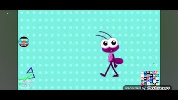 Bob zoom effects preview 1982 zakyrcubed 