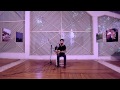 Miniature de la vidéo de la chanson Sol De Março