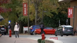 NCSU to vote on 3% in-state tuition hike