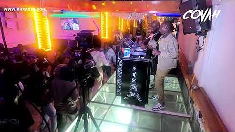 CLUB BANGERS PARTY VIDEO MIX 2025 BY DJ RUBBO & MC TOGZIK PARTY MIX FT DANCEHALL,ARBANTONE,AFROBEATS