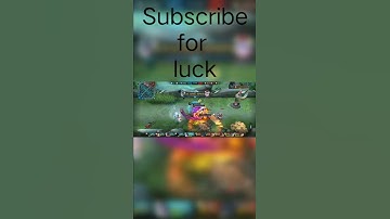 Alphaphobia 🥶. |Mobile legends| #alpha #mobilelegends #savagemobilelegends #savagemoment #savage