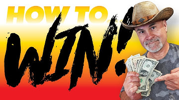 WIN Social Security Disability Benefits in 2025: A Veteran