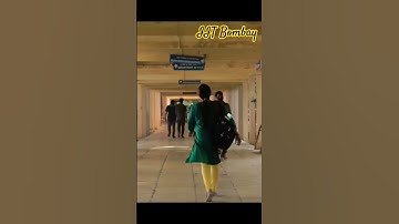 IIT Bombay IIT Bombay campus | IIT BOMBAY WhatsApp status ! #jee #iitbombay