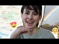 What i wish id known before moving to glasgow   university of glasgow student vlog