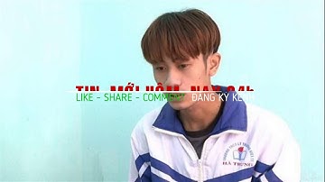 Bắt đối tượng sát hại cặp vợ chồng, cướp tài sản để chơi game | TIN MỚI HÔM NAY 24H