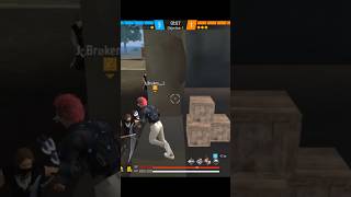 CS RANK 1 VS 3 #freefire #raistar #gamingshorts #ajjubhai #lokeshgamer #sabirbossgaming #fflover