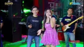 FULL-ALBUM-DUET-OSAMA MUSIK TERBARU-A