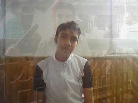 مهرجان محمود فوكس