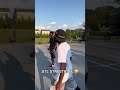 “GAME WINNER EHHHH” 😭 #streetball #ballislife #basketballhighlights