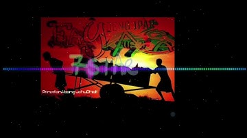 7star x Takupas(flay deng ipar)