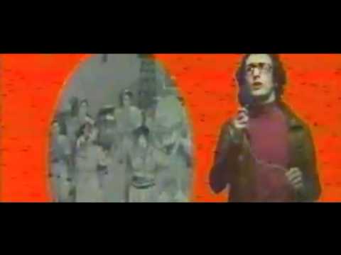 IDIR ⵉⴸⵉⵔ - Zwit Rwit