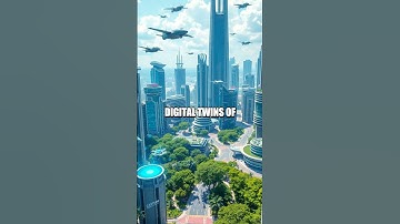 Decoding the Rise of 6G Networks
