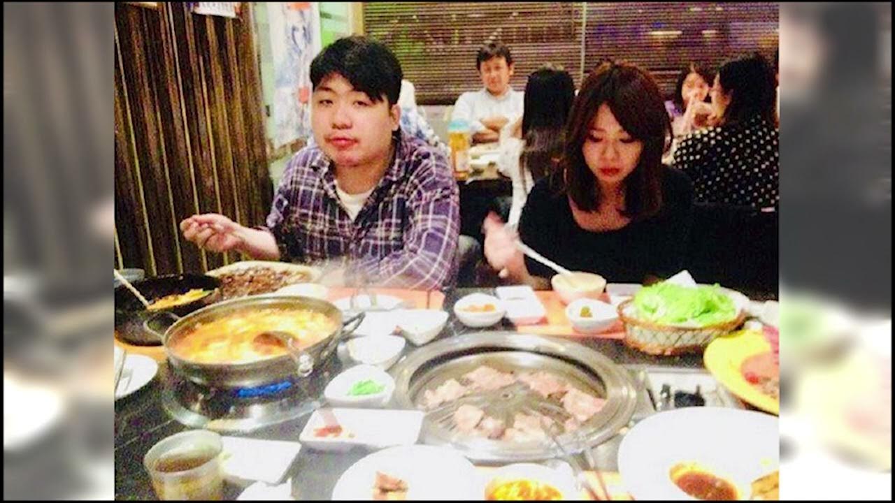 MC HotDog 熱狗 feat.關彥淳 Miaca Kuan【輕熟女27 Woman27】 Coverd by AI統神、AI003 MC HotDog 熱狗 feat.關彥淳 Miaca Kuan【輕熟女27 Woman27】 Coverd by AI統神、AI003