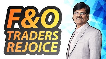 F&O TRADERS Can Now Earn 3X MONEY: New MARGIN Rules by SEBI🔥