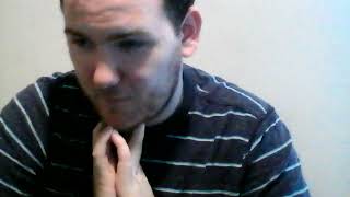 MLP VLOGS: Molt Down