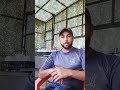 short attitude video virl