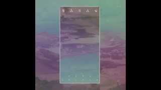 Ságan - Calígula