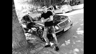 ivánka iván fija árva nóta