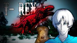 Five M Trex 