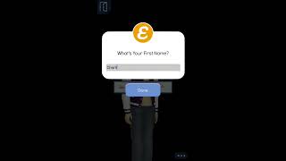Complete dressing game and customization LimeLight