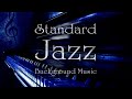  bgm  vol2 famous jazz standard publick domain series vol2 