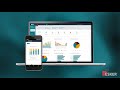 Esker Mobile Business Empowerment