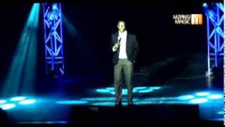 Opening Guys_08 Dec_Mzansi Magic.mov