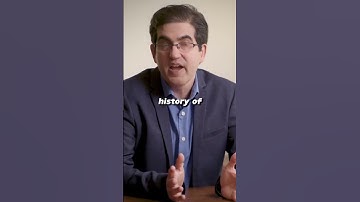 Darwin Admits: Fossil Record Challenges Evolution. #science #caseyluskin #evolution #fyp