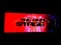 The Anal Stage On Ninja Warrior UK 2017 The Anal Stage On Ninja Warrior UK 2017