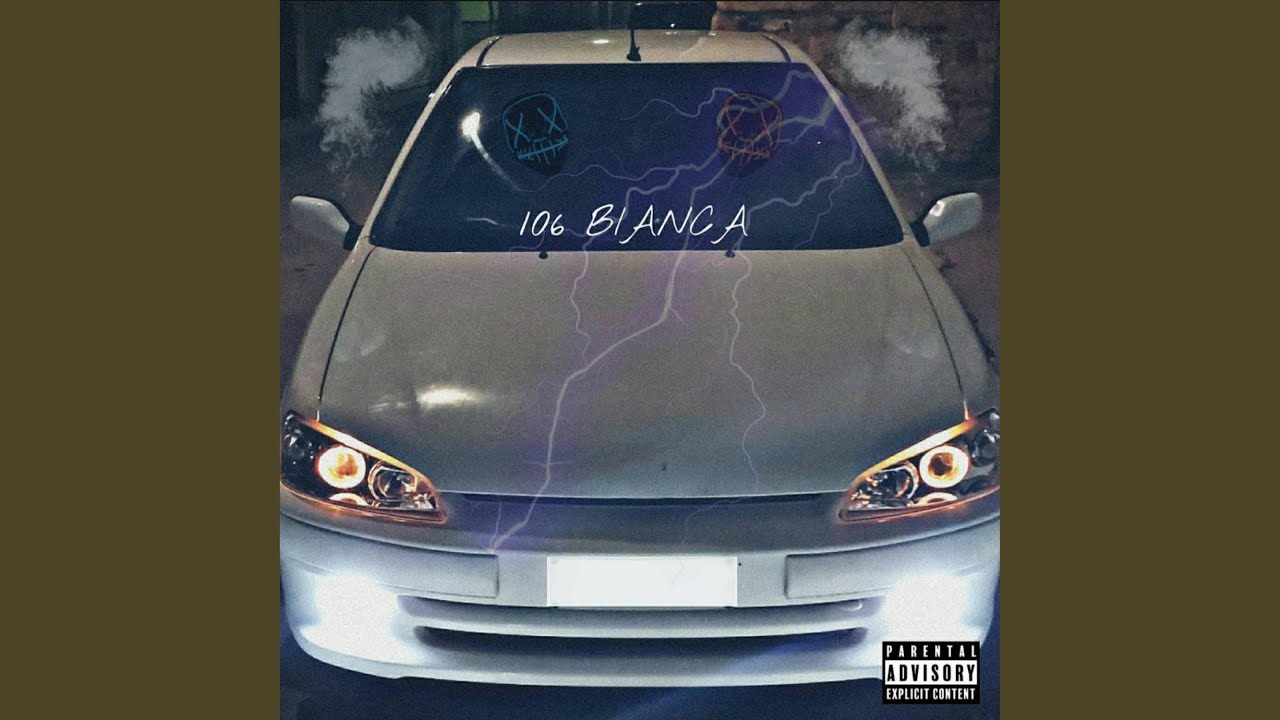 Watch 106 Bianca on YouTube Watch 106 Bianca on YouTube