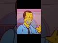 HE&#39;S SAURRR FUNNYYY (We still fvck edit/Read desc pls) #thesimpsons #homersimpson #herbertpowell