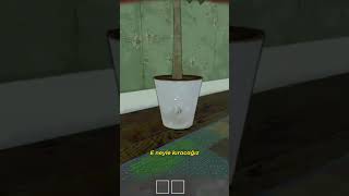 Cüce Takımı'nın Televizyon Yıkım Görevi! 📺