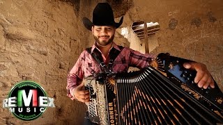 Kikin y Los Astros - Soledad (Video Oficial) chords
