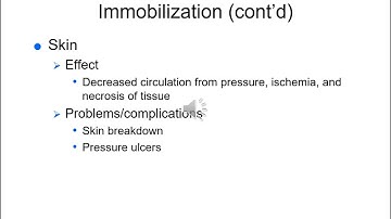 Chapter 39  Promoting Musculoskeletal Function with audio