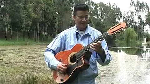VOLVISTE HUMILLADA. OLEGARIO TORRES
