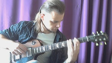 Baroque improvisation