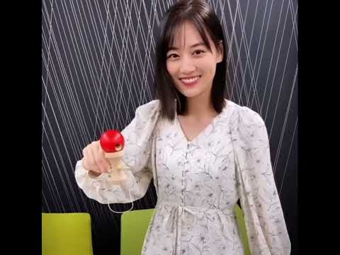 一発で決める美月 #shorts #山下美月 #乃木坂46