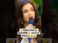 Kawan chijiya hardan geela hot rahela🤪🤣Indian Idol _Comedy _Performance।#indianidol #comedy