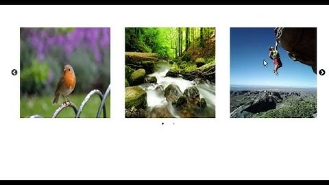 Slick jquery slider - Fix image width