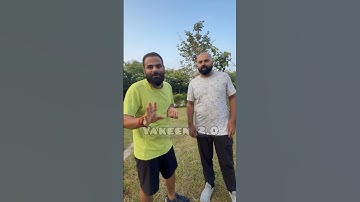 Concept of U-turn | Mr Sir | Sudhanshu Sir | Yakeen 2.0 #pw #mrsir #alakhsir #utrunconcept #neet2026