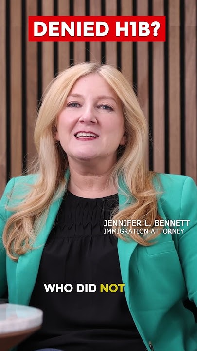 denied-h1b-here-s-what-you-can-do-youtube
