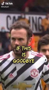 mata best moments in Epl🔥🔥🔥 we will miss you 🥳🥳