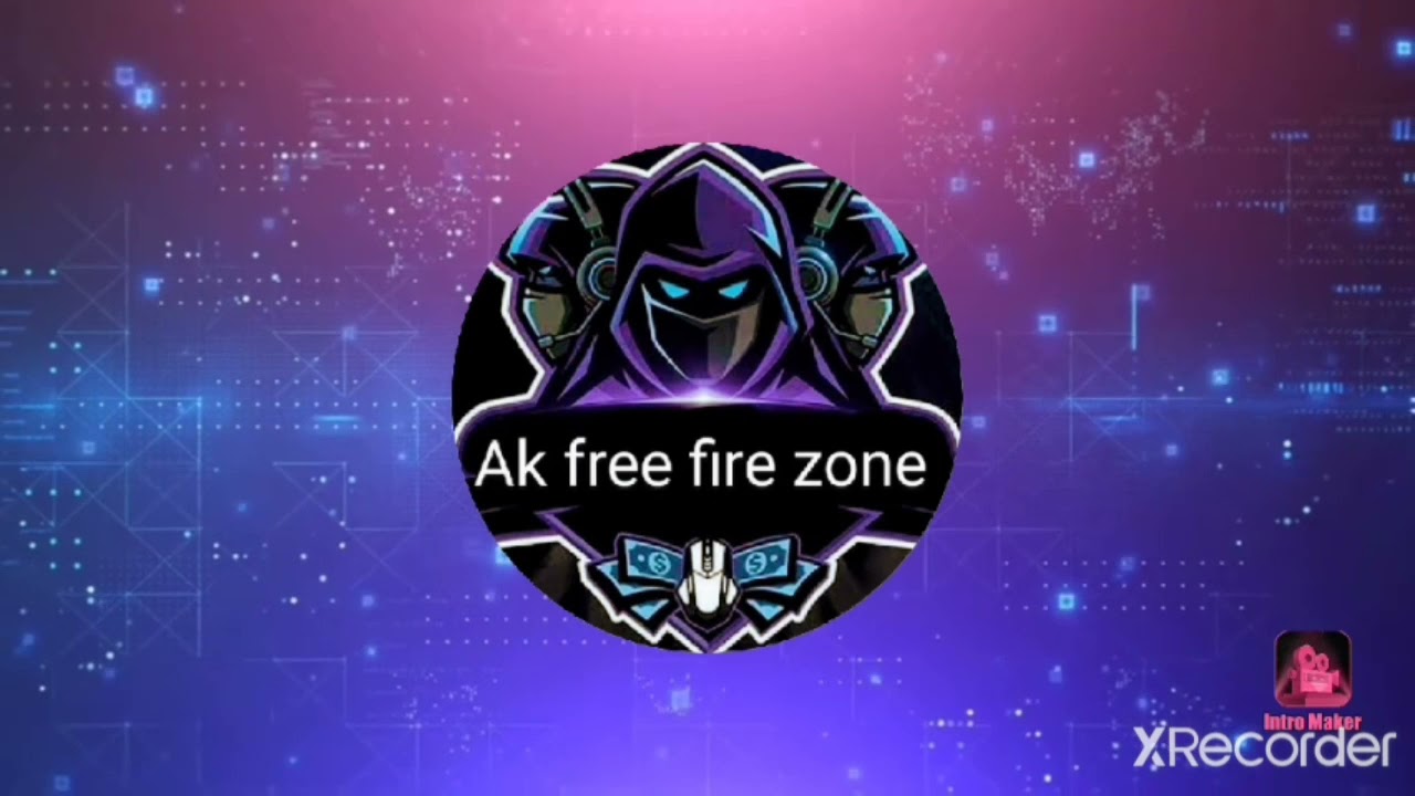 Fantasy hackers store event