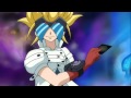 Bakugan Battle Brawlers Masquerade Vs Tatsuya Bakugan Battle Brawlers Masquerade Vs Tatsuya