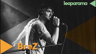 Download Lagu BreZ 🇫🇷 | LOOPARAMA BEATBOX FESTIVAL 2025 🎉 | SHOWCASE MP3